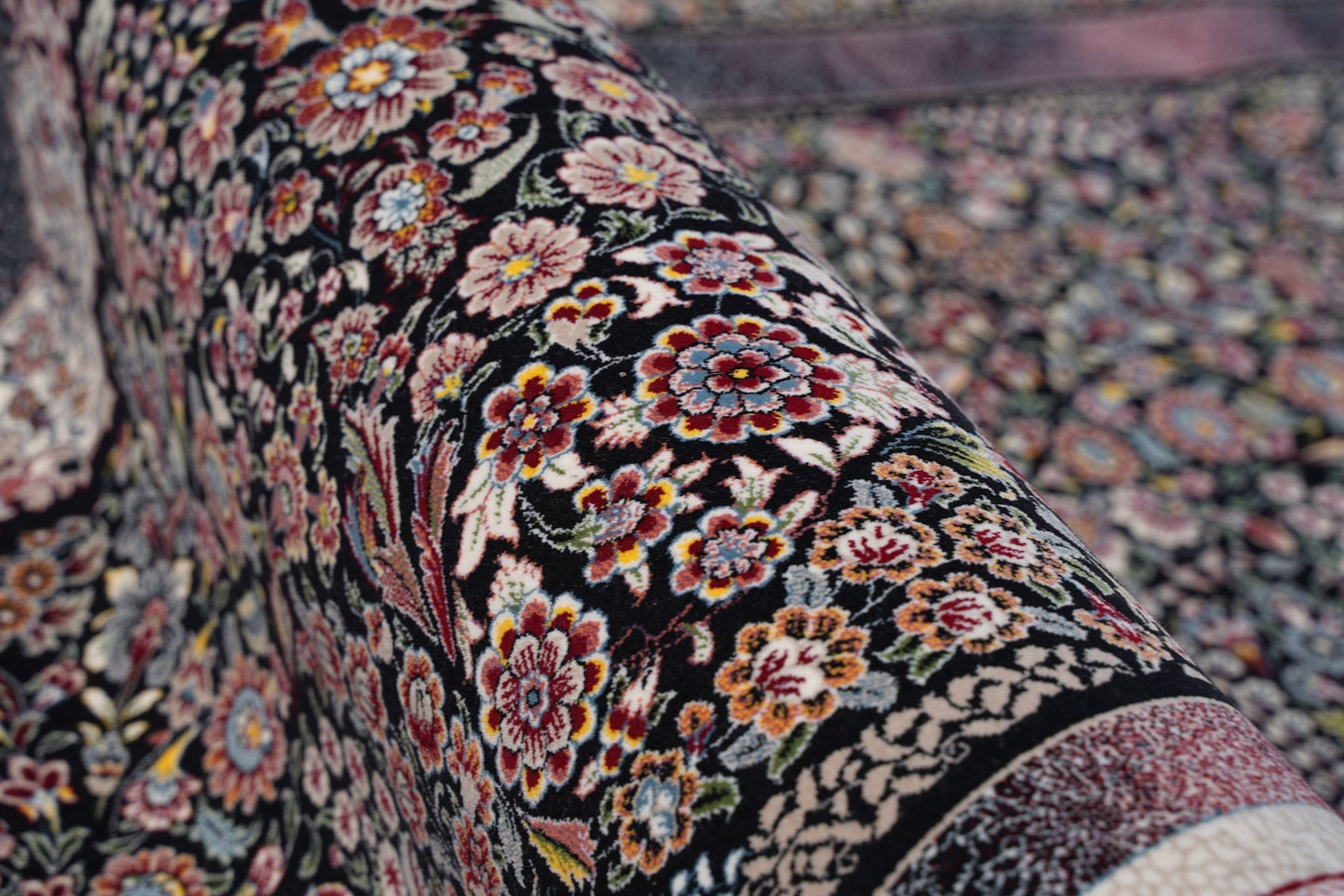 1200 Reeds Irani – Dark Grey - Homes and Company