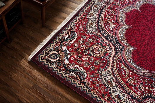 Concorde Machine - Made Carpet — Budget Everyday Elegance - Homes and Company