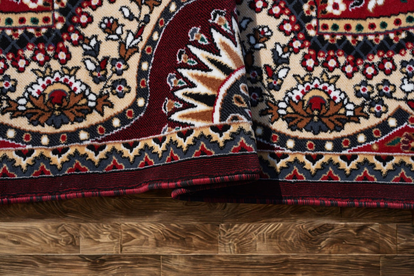 Concorde Machine - Made Carpet — Budget Everyday Elegance - Homes and Company