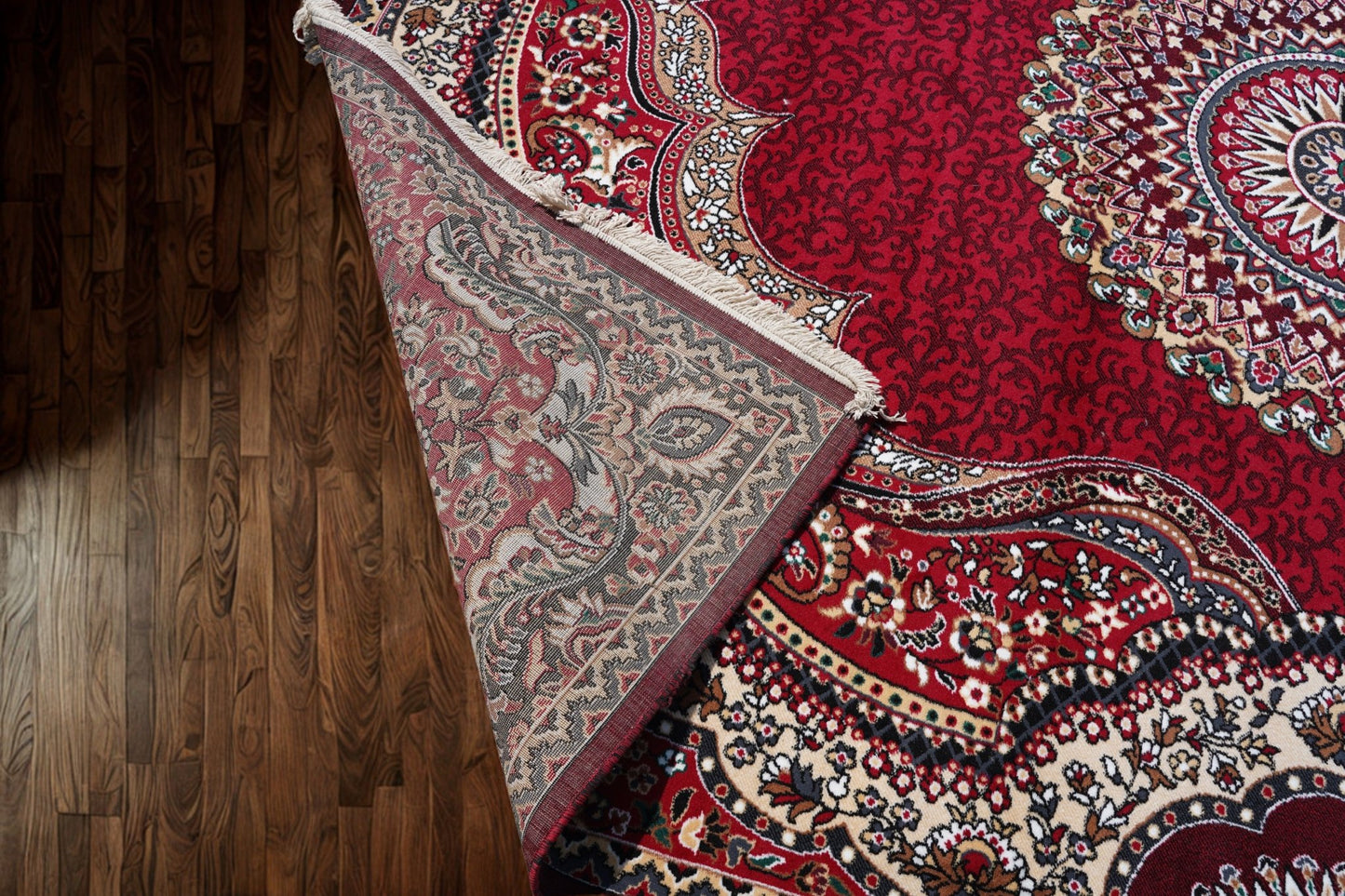 Concorde Machine - Made Carpet — Budget Everyday Elegance - Homes and Company
