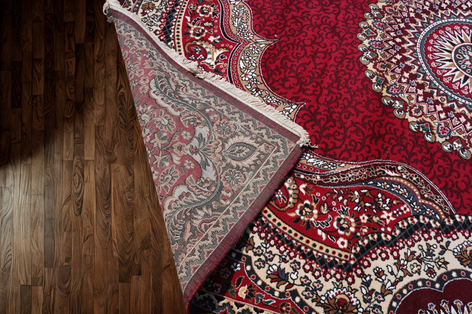 Concorde Machine - Made Carpet — Budget Everyday Elegance - Homes and Company