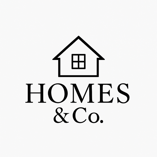 Homes and Company