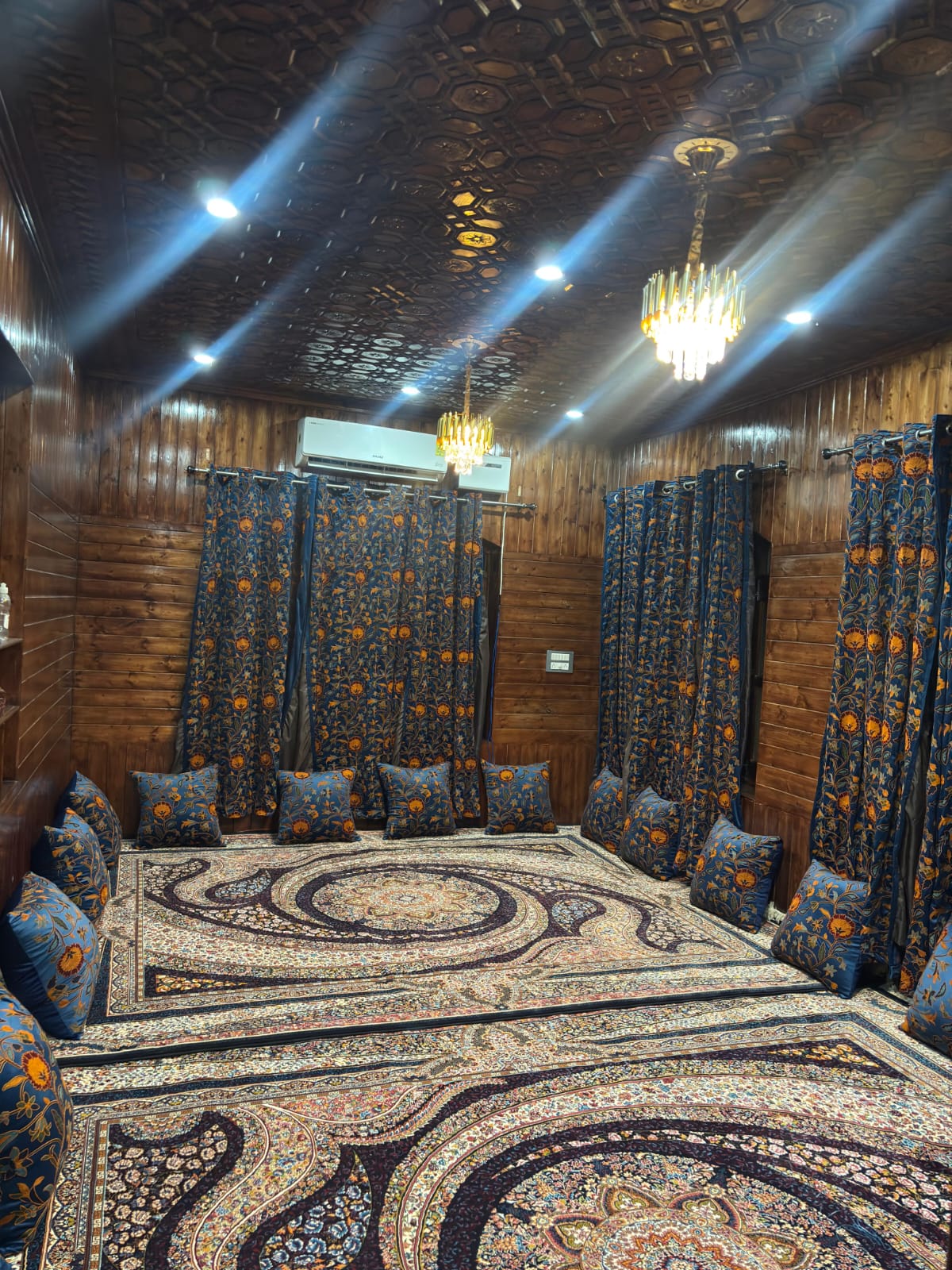 Homes and Company Irani - Homes and Company