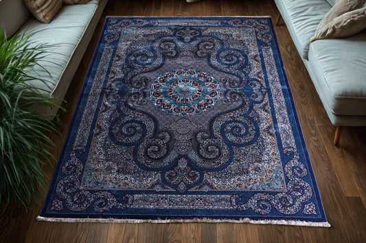 Shahi Zari Line - Homes and Company